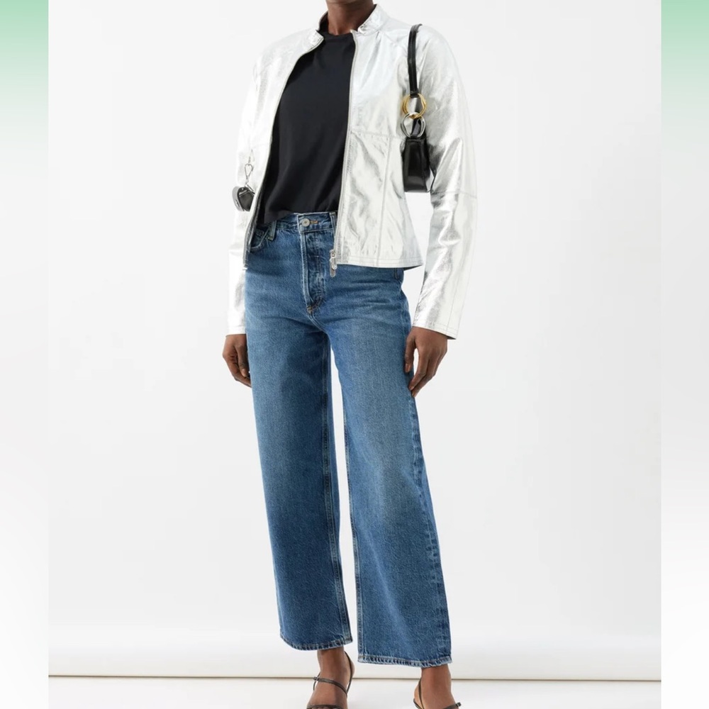 Agolde - REN Jean size 27